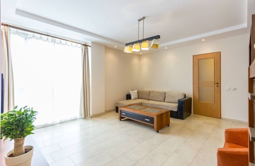 Cluj-Napoca Apartment | Cozy apartment in Cluj Napoca