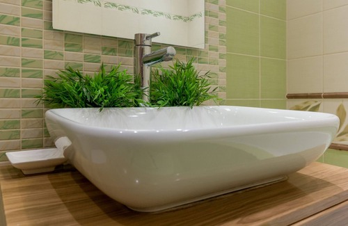 Cluj-Napoca Apartment | Cozy apartment in Cluj Napoca