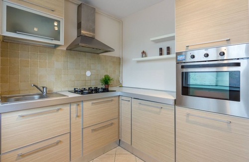 Cluj-Napoca Apartment | Cozy apartment in Cluj Napoca