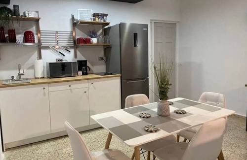 Cabo Rojo Apartment | Cozy Apartment in Cabo Rojo Close to Buye-VALCO #1