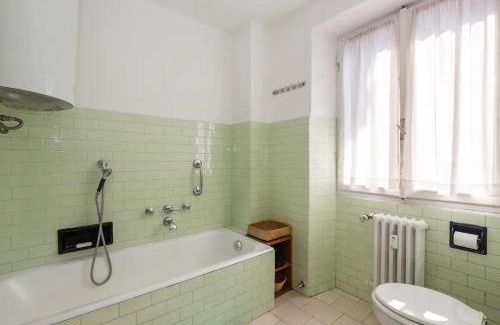 Courmayeur Apartment | Cozy apartment in Courmeyeur city center