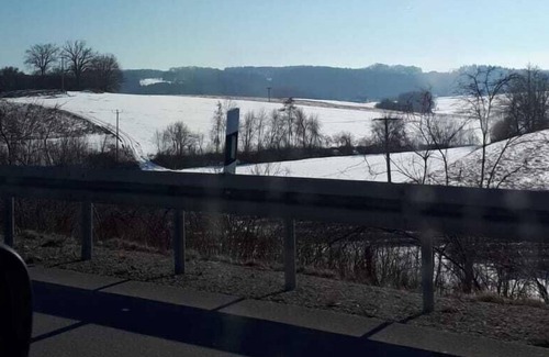 Neureichenau Apartment | Cozy apartment in beautiful surroundings