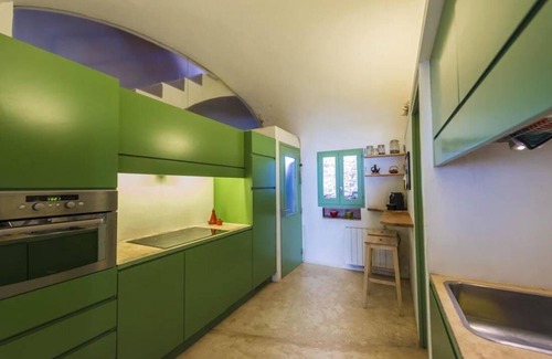 Rupia Apartment | Cozy apartment in Empordà-Costa Brava (Girona, Spain)