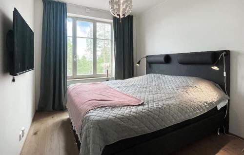Idre Apartment | Cozy Apartment In Idre With Sauna