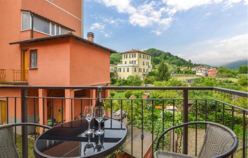 San Pietro Vara Apartment | Cozy Apartment In San Pietro Vara -Sp-