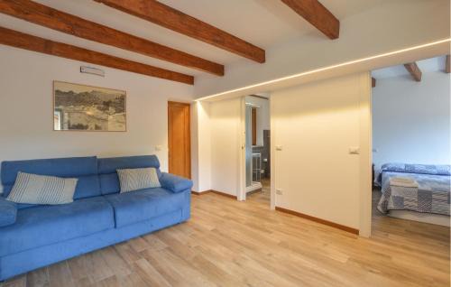 San Pietro Vara Apartment | Cozy Apartment In San Pietro Vara -Sp-