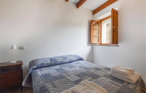 San Pietro Vara Apartment | Cozy Apartment In San Pietro Vara -Sp-