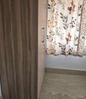 Kolkata Apartment | Cozy apartment in jodhpur park, kolkata