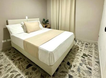 Florida Nueva Apartment | Cozy apartment in Laureles