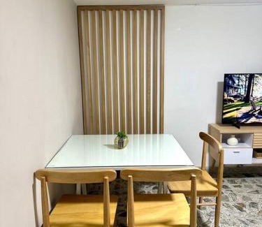 Florida Nueva Apartment | Cozy apartment in Laureles