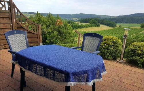 Duedinghausen Apartment | Cozy Apartment In Medebach-Düdinghausen