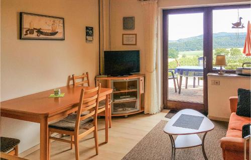 Duedinghausen Apartment | Cozy Apartment In Medebach-Düdinghausen
