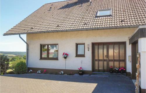 Duedinghausen Apartment | Cozy Apartment In Medebach-Düdinghausen