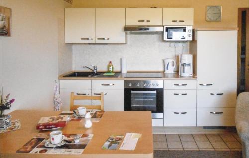 Duedinghausen Apartment | Cozy Apartment In Medebach-Düdinghausen