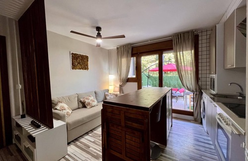 Miengo Apartment | Cozy apartment in Miengo