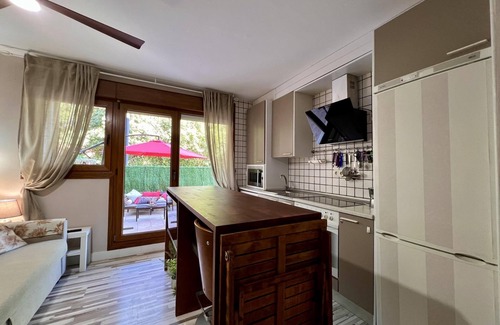Miengo Apartment | Cozy apartment in Miengo