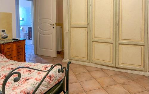Miglianico House | Cozy Apartment In Miglianico With Wifi