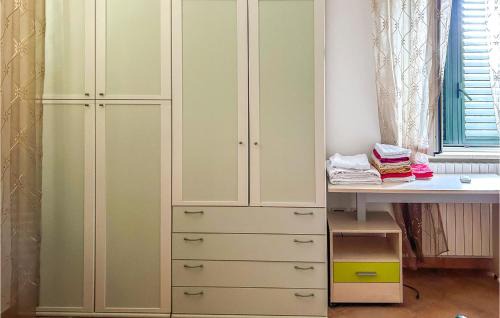 Miglianico House | Cozy Apartment In Miglianico With Wifi