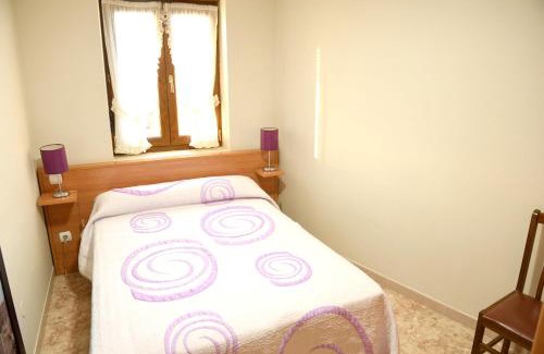 Mogro Apartment | Cozy apartment in Mogro, 63 m² with private pool!