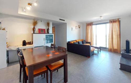 Moncofar Apartment | Cozy Apartment In Moncofa