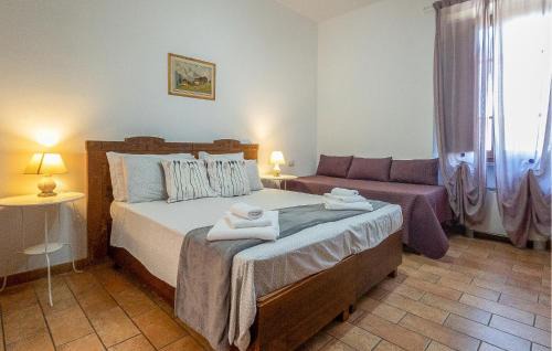 Montone Apartment | Cozy Apartment In Montone