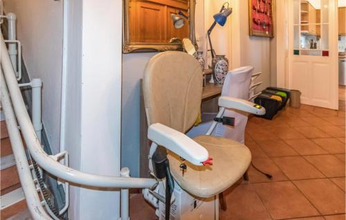 Ratzeburg Apartment | Cozy Apartment In Ratzeburg With Wifi