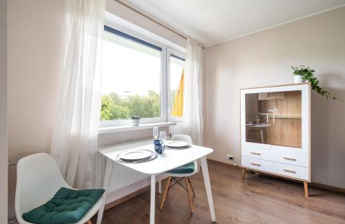 Mustamae Apartment | Cozy Apartment in Tallinn