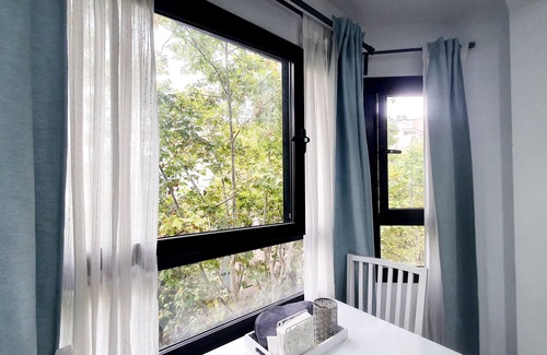 Pere Garau Apartment | COZY APARTMENT IN THE CENTER OF PALMA