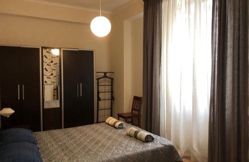 Vera Apartment | Cozy apartment in the city center
