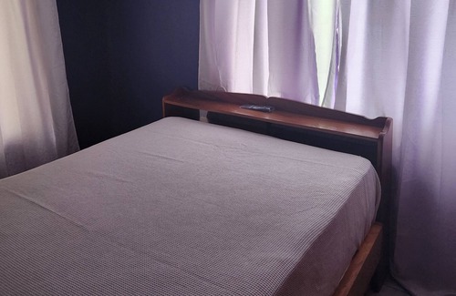 Liberia Apartment | Cozy Apartment in the Center of Liberia with beautiful view and 3 Bedrooms