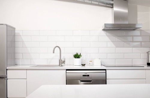 Old Town Apartment | Cozy Apartment In The Heart Of Tallinn's Old Town