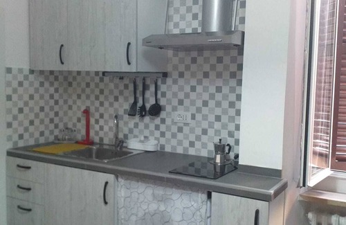 Urbino Apartment | Cozy apartment in the historic center of the fairytale city of Urbino