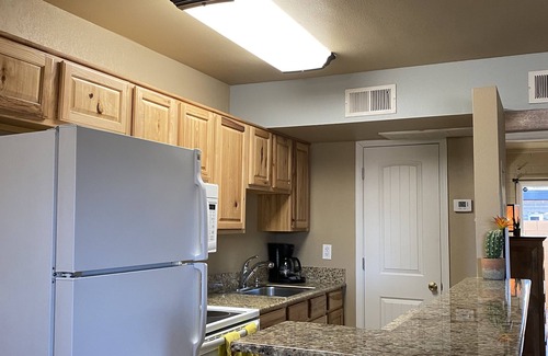 Camelback East Apartment | Cozy Apartment in the heart Central Phoenix