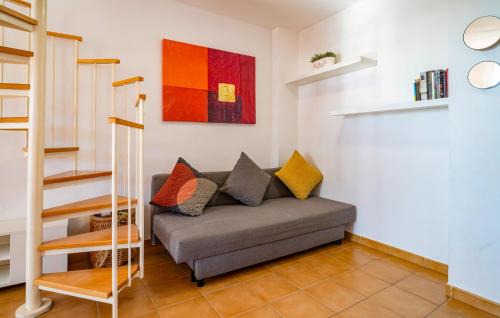 Torrox Costa Apartment | Cozy Apartment In Torrox Costa