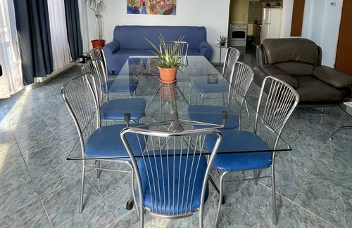 Otopeni Apartment | Cozy Apartment Near Airport#1