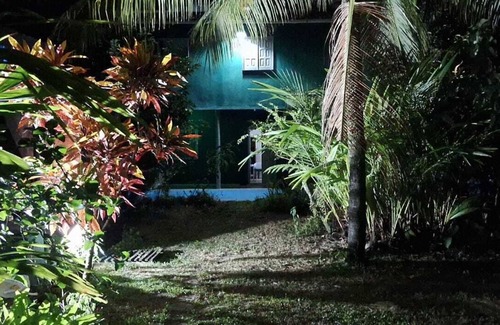 Guaibim Apartment | Cozy apartment near the beach of Taquary Pinhal Guaibim Valença oasis of peace