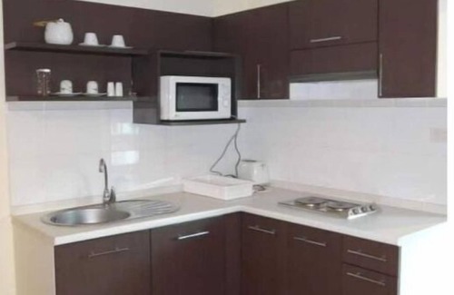 Wichit Apartment | Cozy Apartment Near To Everything in Patong