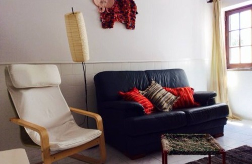 Atalaia Apartment | Cozy apartment on a great surfing area