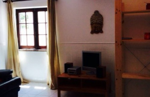 Atalaia Apartment | Cozy apartment on a great surfing area