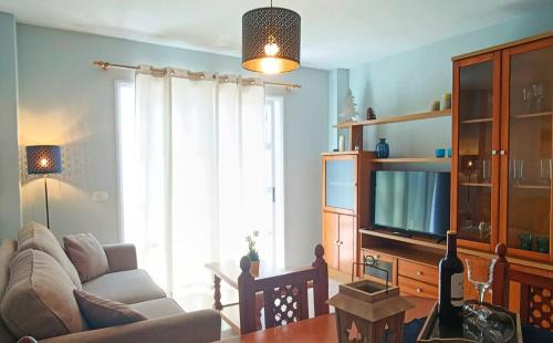 Playa San Juan Apartment | Cozy apartment + parking Playa San Juan