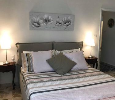Signa Apartment | Cozy Apartment Sabrina