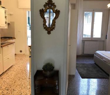 Signa Apartment | Cozy Apartment Sabrina