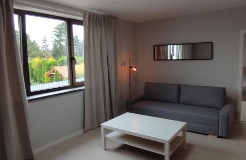Samorin Apartment | Cozy Apartment Samorin