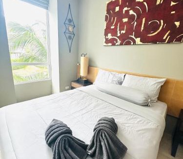 Karon Apartment | Cozy apartment Veloche Group