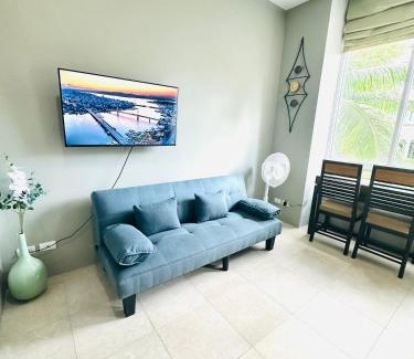 Karon Apartment | Cozy apartment Veloche Group