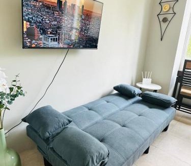 Karon Apartment | Cozy apartment Veloche Group