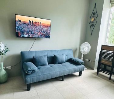 Karon Apartment | Cozy apartment Veloche Group