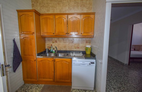 Puerto de Soller House | Cozy apartment with sea views,sunny terraces and walking distance from the beach