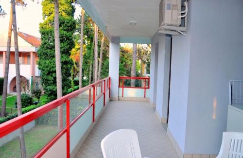 Bibione Apartment | Cozy apartment with AC close to the sea - Beahost