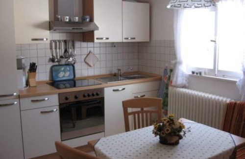 Schonegrund Apartment | Cozy apartment with Murgtalblick 9 km from Baiersbronn